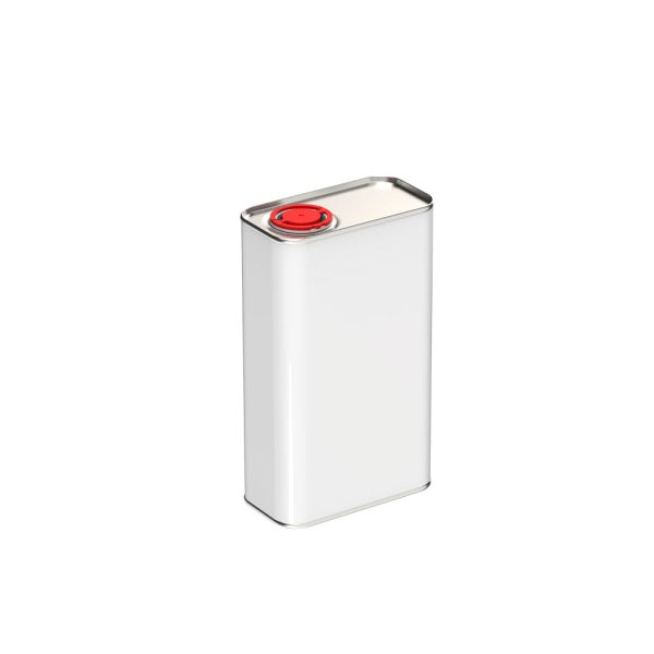 Envase-1-L-ml-un-litro-rectangular-con-tapon-de-plastico-Ø-32-mm-producto-quimico-solvente-lata.png