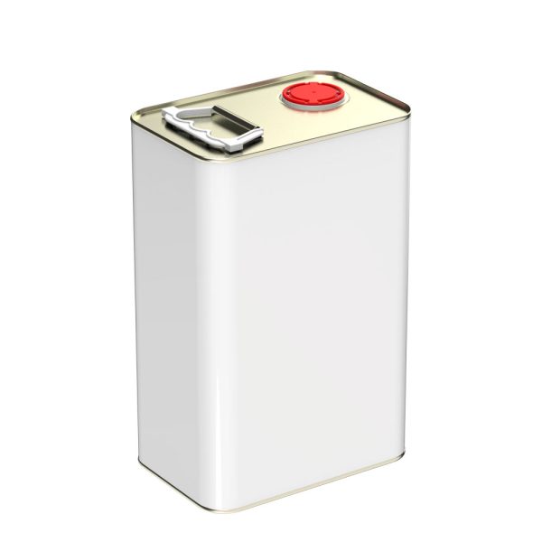 Envase-5-L-ml-cinco-litro-rectangular-con-tapon-de-plastico-Ø-42-mm-producto-quimico-solvente-lata